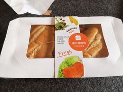 -LOVEGIFT爱礼(八佰伴店)