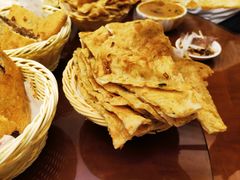-方中山胡辣汤(顺河路店)