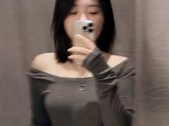 -ZARA(沈阳大悦城店)