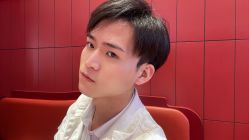 点击看大图 -TITI HAIR STYLE
