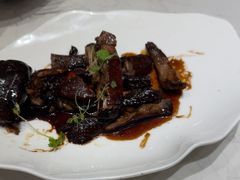 -文涵小院·邻里厨房