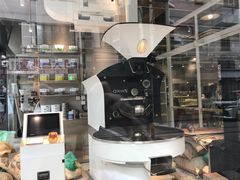 -NOC(西营盘店)