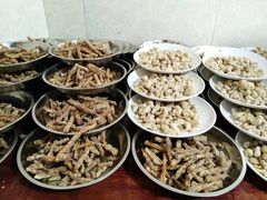 -乌江画廊(彭水苗族土家族自治县)