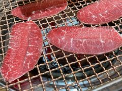 -九田家黑牛烤肉料理(二天地店)