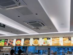 -华一楼(澳德乐店)