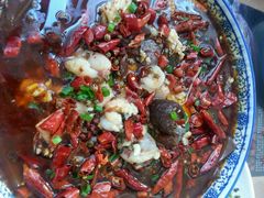 -川外川(星海店)