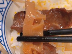 -武圣羊汤·西北面(安德路店)