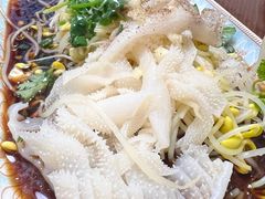-双塔老饭店