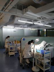 -痘院长·祛痘·皮肤管理