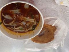 -骏骏牛肉粉店(吉庆街店)