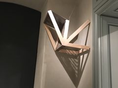 -丹麦艺术与设计博物馆