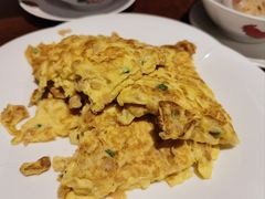 -老坑记·香港经典粤菜馆