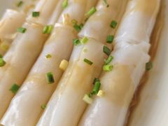 -宴武夷·匠心闽味(印象大红袍店)