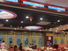-点都德(海岸城店)