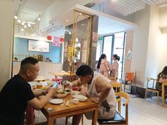 -曾牛肉