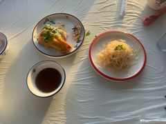 -碧海银沙海鲜餐厅(恒大海上威尼斯店)
