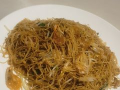 -华盛丰温州大排档(东三环南路店)