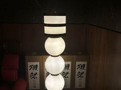 -300杯·和牛烧肉清酒专门店(廊里店)