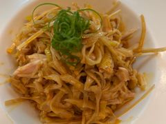 -周渝食惦·酸菜鱼精致川菜(横岗店)