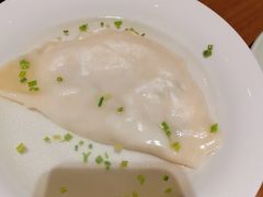 -渔家灯火(明湖店)