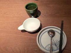 -云海肴·汽锅鸡·云南菜(领展购物广场·中关村店)