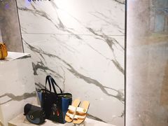 -CHARLES&KEITH(北京apm店)