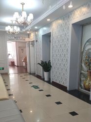 -武汉五洲整形外科医院