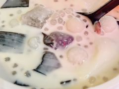 -夏羽记甜品(小榄大信店)