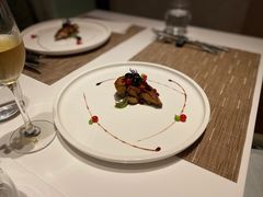 -yokocho上横町·日本食街(深业上城店)