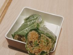 -远大购物中心(南岗店)