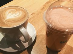 -Wagas沃歌斯(大学路店)