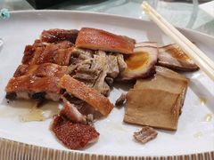 -鹿鸣酒家(越秀店)