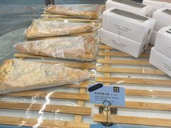 -奈雪的茶(漫广场店)