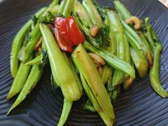 -虾饺妹·酒家(海珠广场店)
