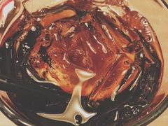 可乐-Sizzler时时乐西餐厅(长楹天街购物中心店)