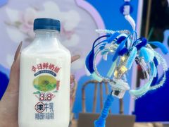 -中国丝业博物馆