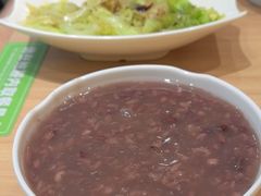 -甲乙饼·手工牛肉饼(天通苑华联店)