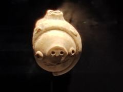 -三星堆博物馆