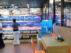 -202特色排档(五缘湾店)