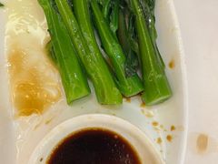 -广州酒家(昌岗地铁站店)