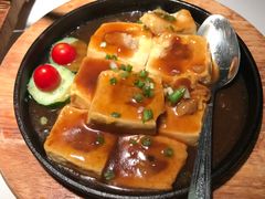 -汤城小厨•粤菜•靓汤(金宝街店)