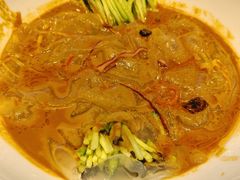 -鸽子窝(青塔店)