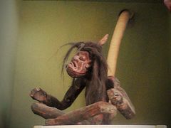 IMAG0219-旅马餐厅(茅家埠店)