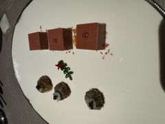 -福玺荟(外滩罗斯福店)