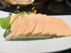 -北京四季酒店·采逸轩