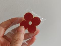 -红花点心局(护国寺店)
