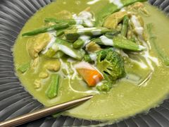 -KingThaia金泰兰(滨江天街店)