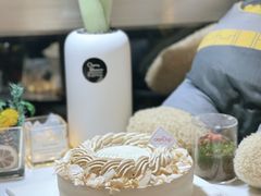 -可丽可丽·生日蛋糕·下午茶(厦门鹭港店)