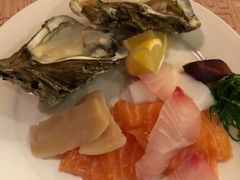 -雅枫国际酒店—枫叶自助餐(福田店)
