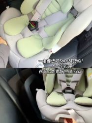 -艾咪家母婴优选(君禧华庭店)
